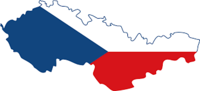 Czecholoslovakia Invasion