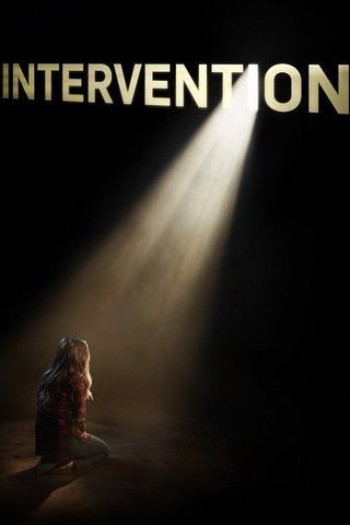 Intervention