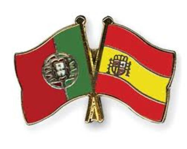 Spain and the Philippines