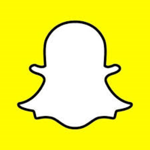 Snapchat