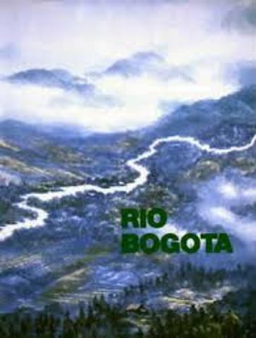 PREMIO NACIONAL DE INGENIERÍA