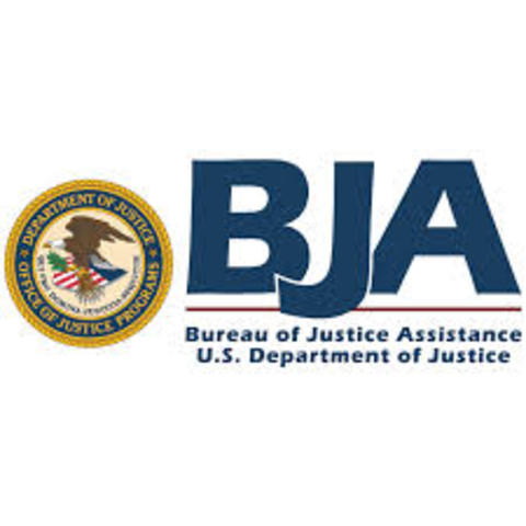Anonymous Hacktivists Leak Bureau of Justice Statistics.