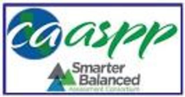 California Assessment of Student Performance and Progress Administration