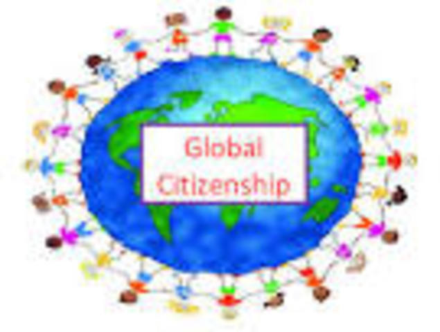 Global Citizens Initiative MMXX