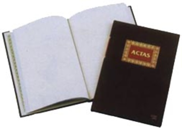 Sistema desarrollado por Laura y Daniela