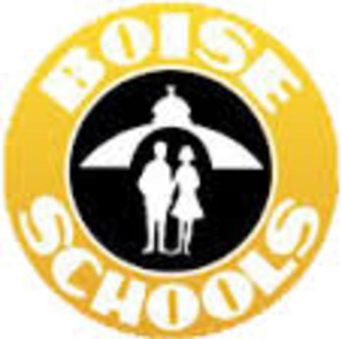 District Technology Manager Position Created