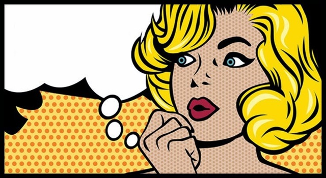 1. Crear una Historia: