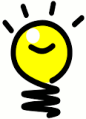 3. La regla de Tres: