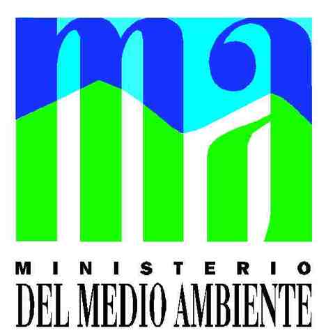 Ley 99- Creación de Ministerio del Medio Ambiente