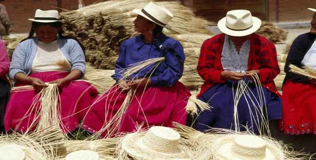 Decreto 2941 Patrimonio Inmaterial