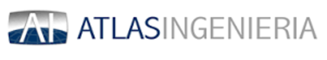 Fundación Atlas Ingeniería