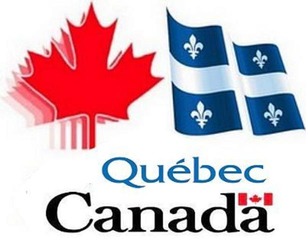 Declaración de Quebec