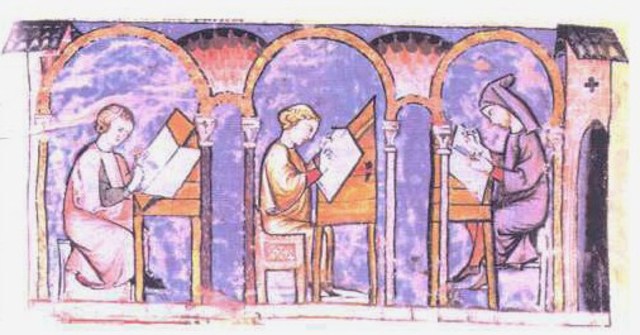 La integracion de la cultura