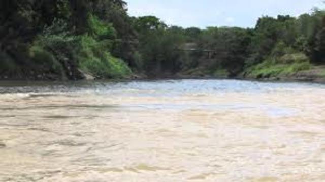 Levantamiento con tecnología LIDAR y Fotografía Aérea desde el nacimiento hasta su desembocadura del Rio Bogotá para la CAR, actividad que contribuyo a el desarrollo del proyecto que gano el Premio Nacional de Ingeniería