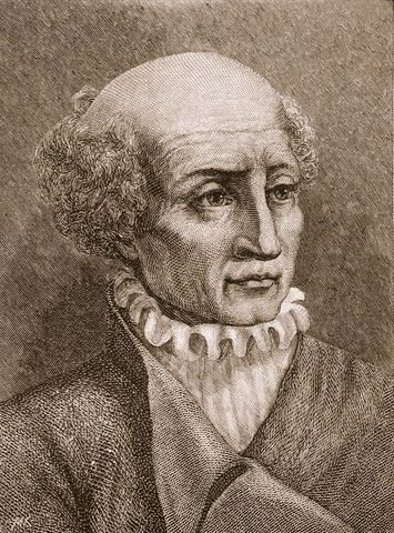 Primer estudi sobre l'electricitat