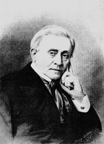 Es desarrolla el concepte de la inductancia própia.