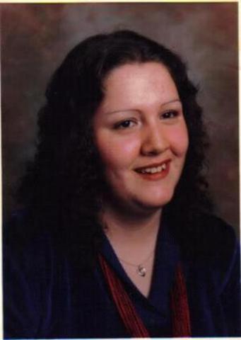 Stacey's Mom passes away