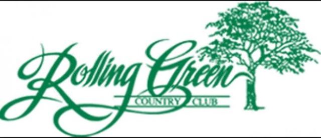 NUEVOS SOCIOS NUEVAS VENTAS