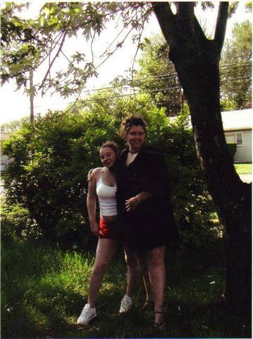 Biosocial Developement: Grew taller faster than most