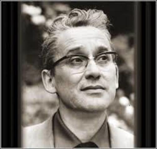 Ensayos de Hermenéutica