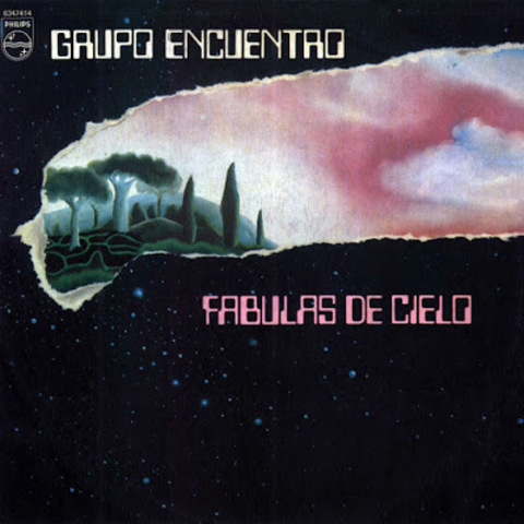 Grupo Encuentro y Los Músicos del Centro