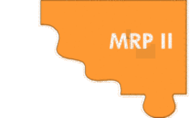 MRP II
