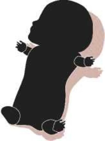 Desastre de la talidomida