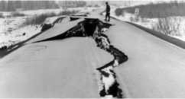 terremoto de estados unidos