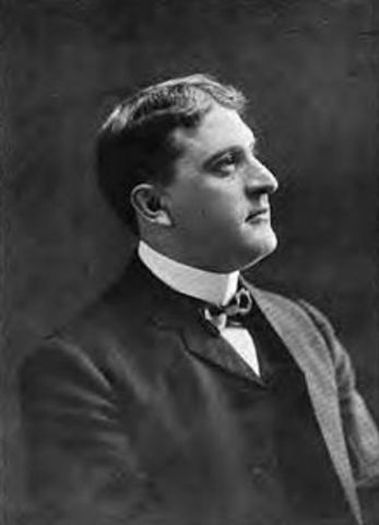 inteno de manipulacion de acciones