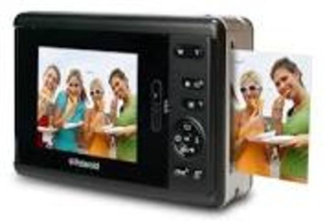 Herramientas digitales