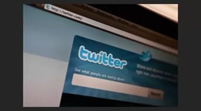 Полная версия