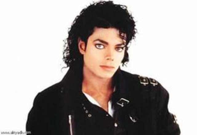 Рекордное колличество статусов!