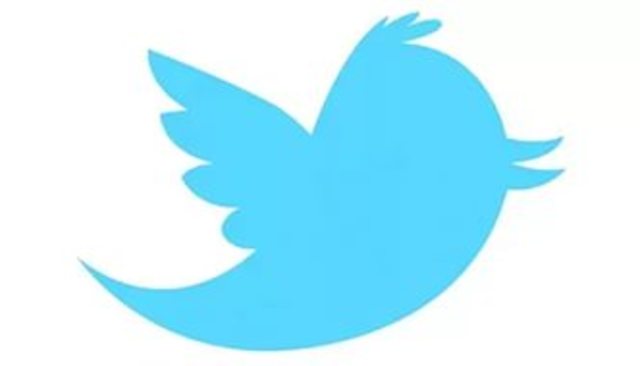 Twitter Inc