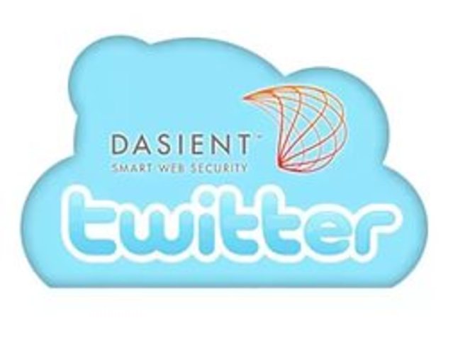«Dasient»