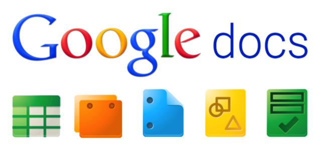 Google Docs