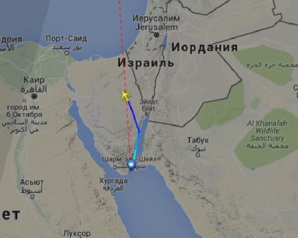 Москва египет. Синайский полуостров Шарм-Эль-Шейх карта. Москва Израиль маршрут самолета. Карта Москва Египет. Маршрут Москва Шарм-Эль-Шейх на самолете.