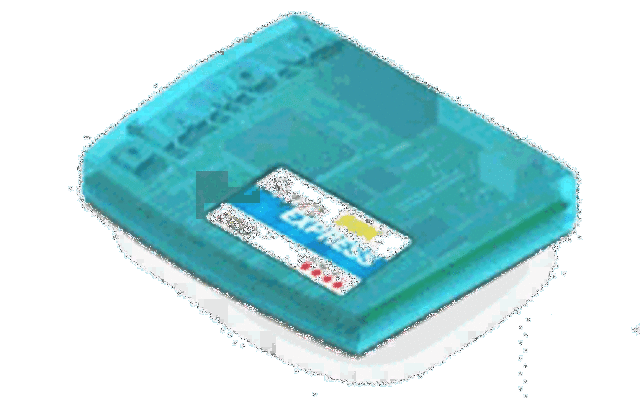 Acceso a internet , pero a 56k.