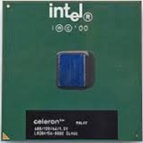 1994: EL PowerPC 620