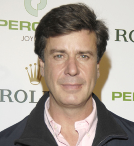 Nacimiento de su quinto hijo