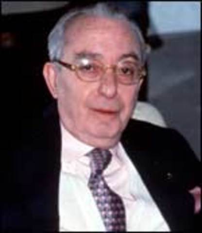 Fallecimiento de su segundo marido