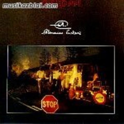 Europan zuen arrakastaren seinale...