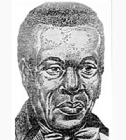 Attend an American College