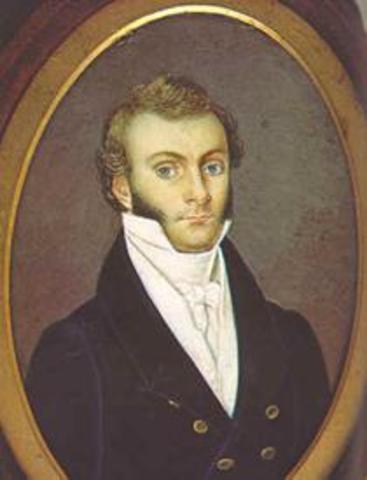 Florencio en 450 A.C comparte la idea la transmigración del alma, mediante la adquisición del conocimiento