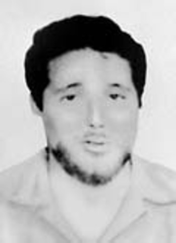 Schwerner