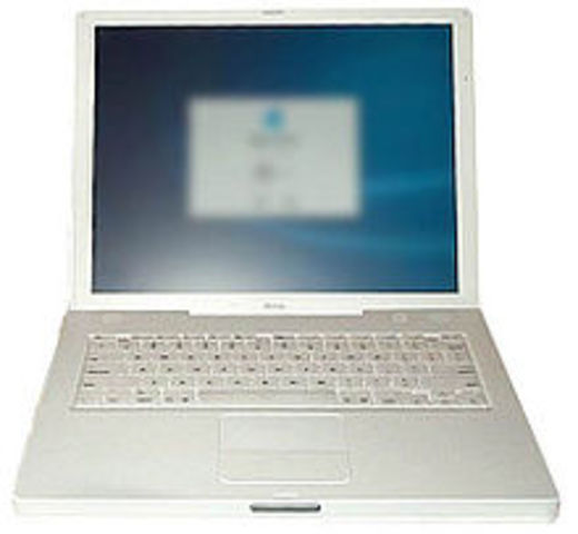 ibook