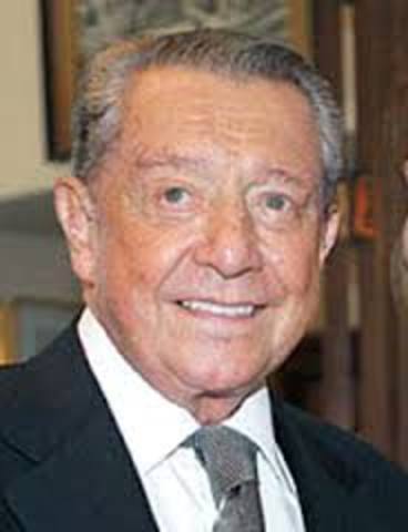 INICIO  DE LA DEUDA DEL ESTADO