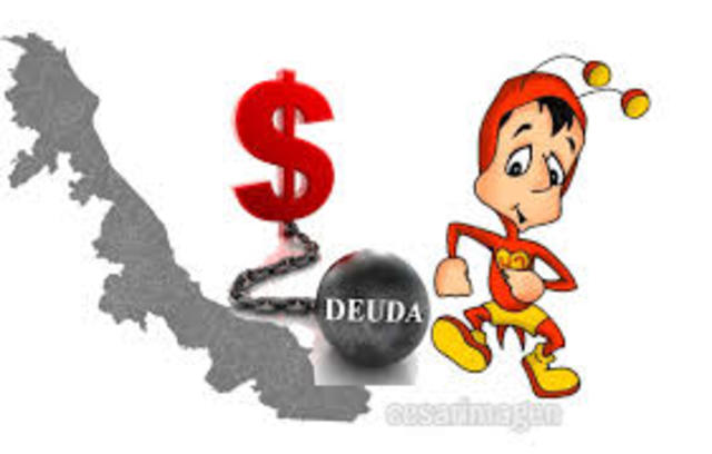 DOS EN EL MISMO AÑO