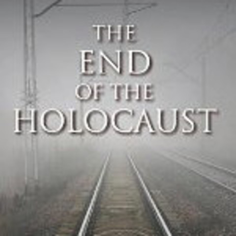 Holocaust-enden