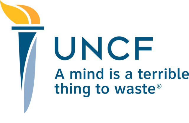 UNCF