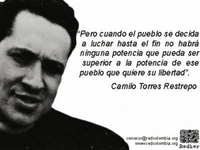 Estudiante de Derecho